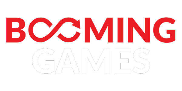 ইভোলিউশন গেমিং